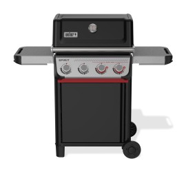 Plynový gril Weber Spirit E-425